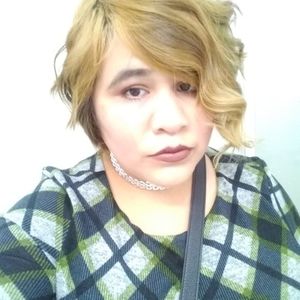 Meet your Posher, Gardenia